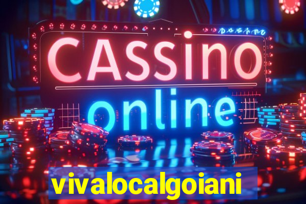 vivalocalgoiania