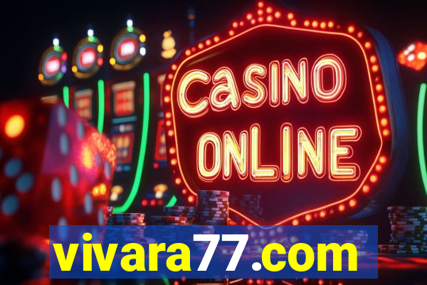 vivara77.com