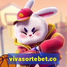vivasortebet.com