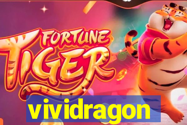vividragon