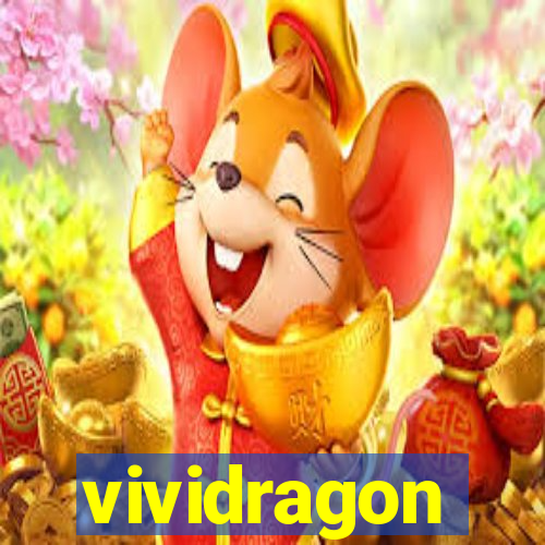 vividragon