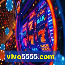 vivo5555.com