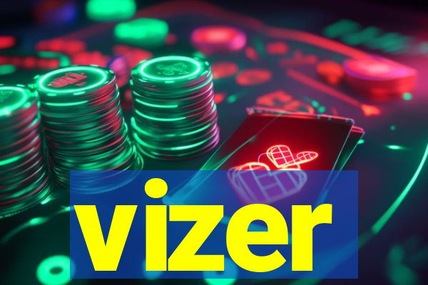 vizer