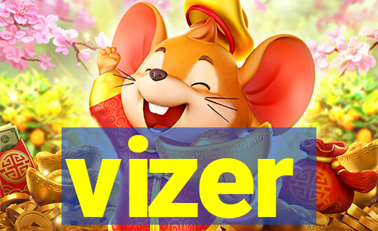 vizer