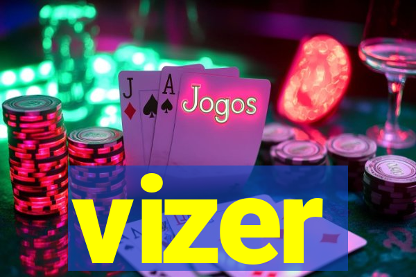 vizer
