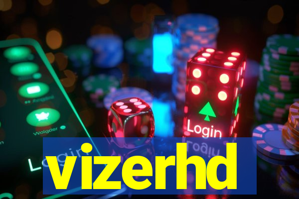 vizerhd