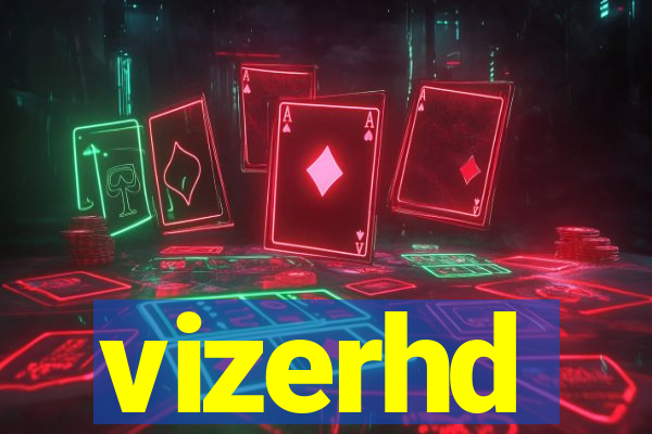 vizerhd