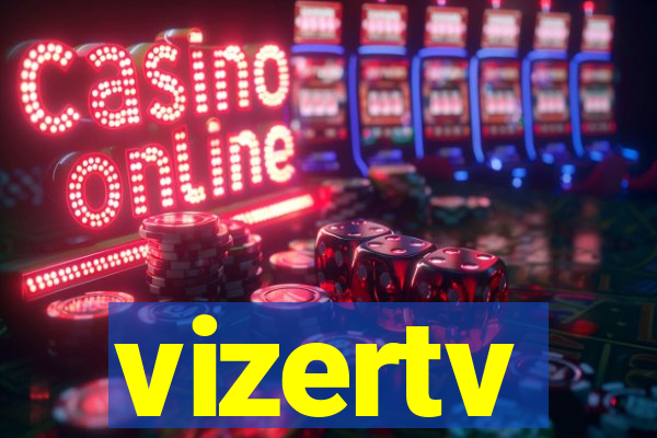 vizertv