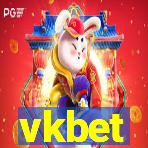 vkbet