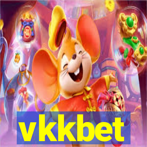 vkkbet