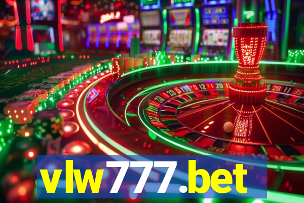 vlw777.bet