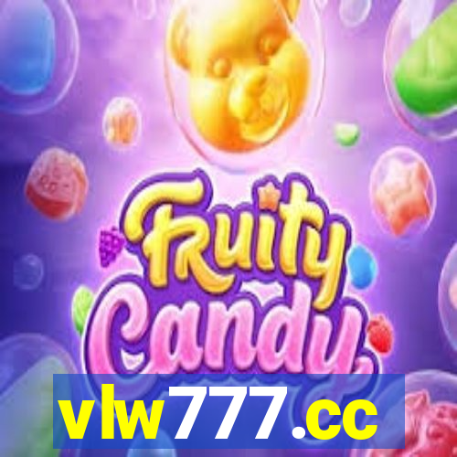vlw777.cc