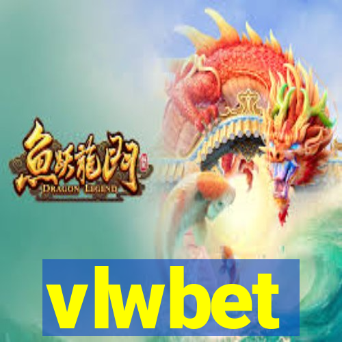 vlwbet
