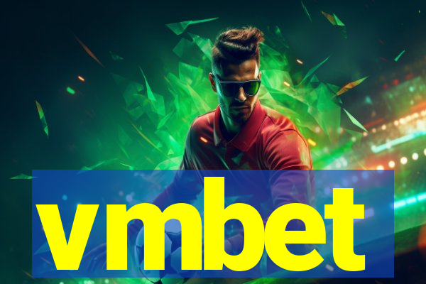 vmbet