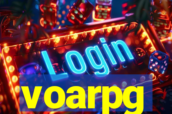 voarpg