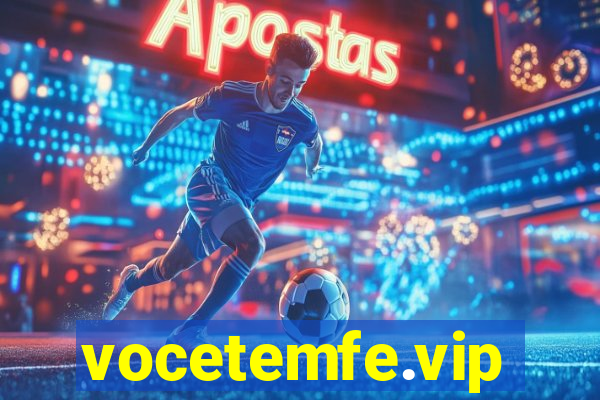vocetemfe.vip