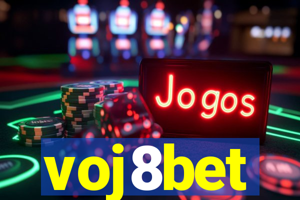voj8bet
