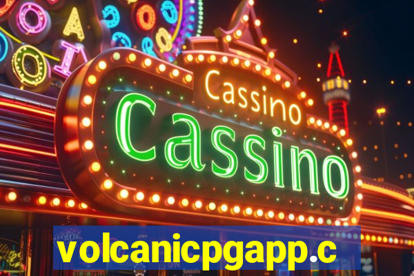 volcanicpgapp.com