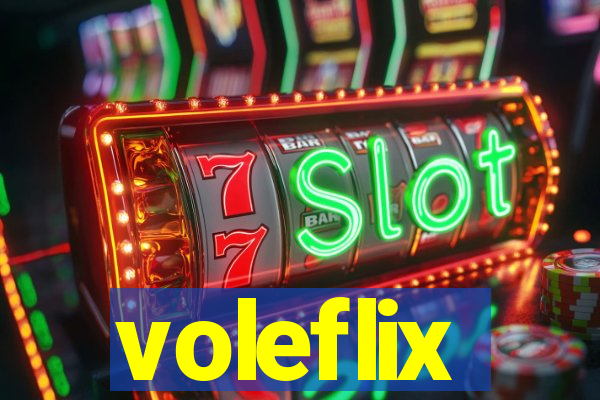 voleflix