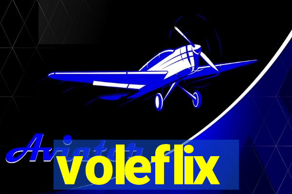 voleflix
