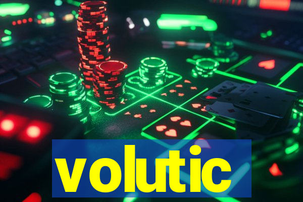 volutic