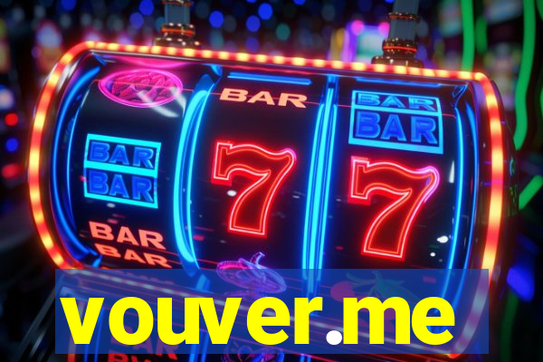vouver.me