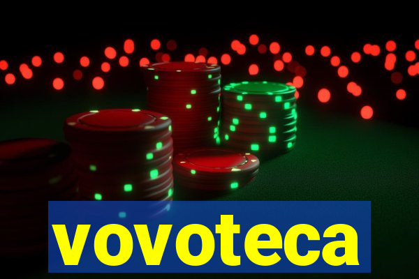 vovoteca