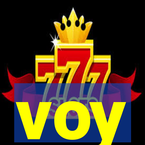 voy-coffeecatpg.com
