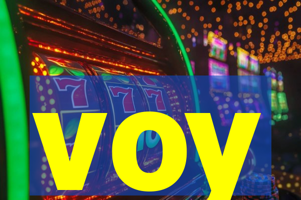 voy-hatpg.com