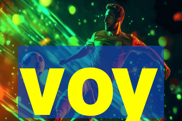 voy-poterrypg.com