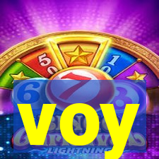 voy-voleibolpg.com