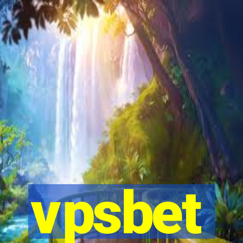 vpsbet