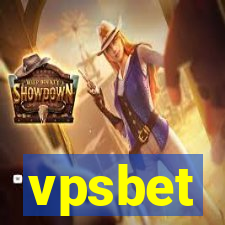 vpsbet