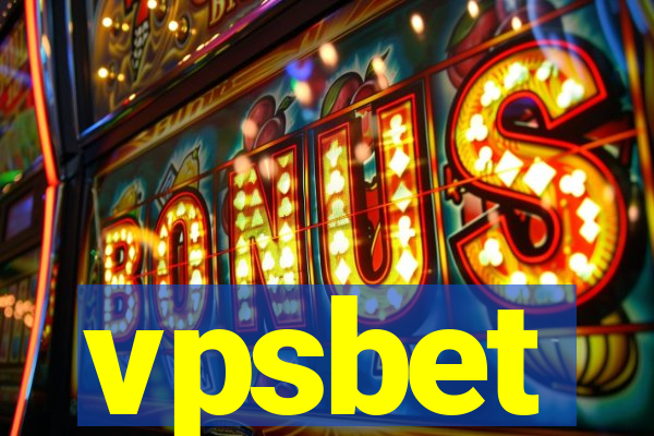 vpsbet