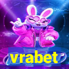 vrabet