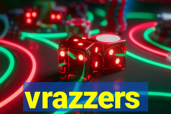 vrazzers