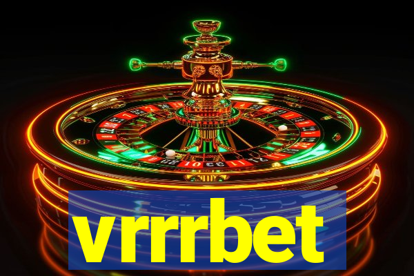 vrrrbet