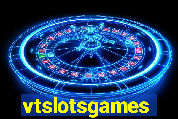 vtslotsgames