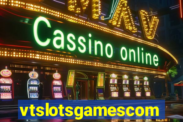 vtslotsgamescom