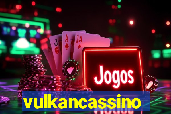 vulkancassino
