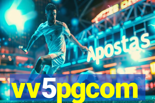 vv5pgcom