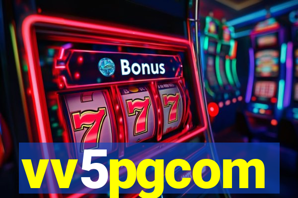 vv5pgcom