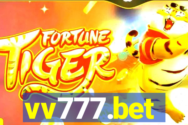 vv777.bet