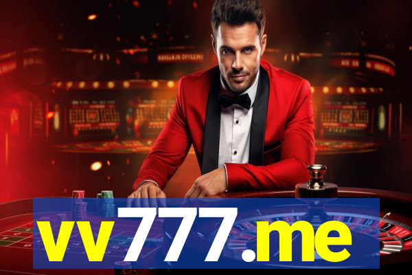 vv777.me