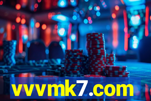 vvvmk7.com