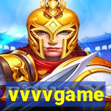 vvvvgame