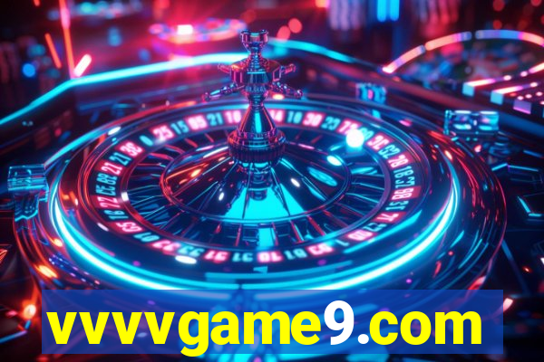 vvvvgame9.com