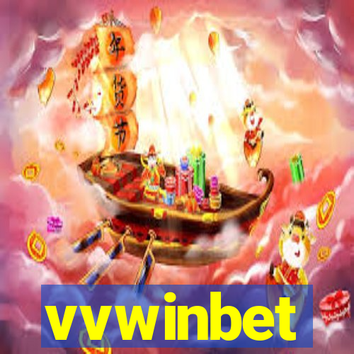 vvwinbet