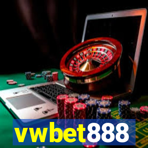 vwbet888