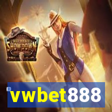 vwbet888